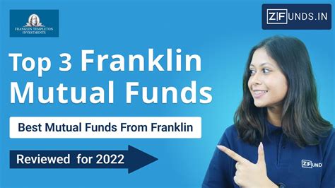 franklin retirement fund.
